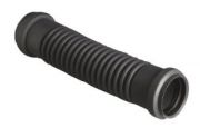 Flexibilis pvc cső 50-es Wirquin
79021001