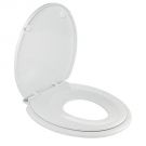 Kombinált ülőke Wirquin
20719572