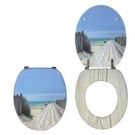 WC ülőke tengerpart Wirquin
(20719122)20723906