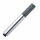 Zuhanyfej gömbölyű Wirquin
63320002 60720388