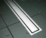 Zuhany folyóka 950mm-es
PESTAN 13100007