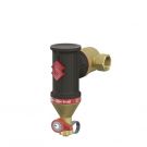 Iszapleválasztó 5/4