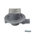 Összefolyó száraz bűzzáras, vízszintes 2
(13000310) PESTAN 10*10