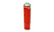 Gázpalack Multigas 300 /600ml
Rothenbeger 1/24