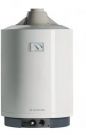 Ariston gázbojler 100l parapetes fali
100P VFB 003044,S/SGA BF X 100EE 3211201