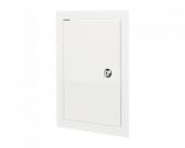 Ellenörző ablak fém 600X600
DM 600*600