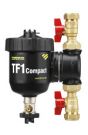Fernox TF1 mágneses szűrő 1