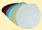 WC ülőke HIGÉNIA SZÍNES
MANHATTAN SZÜRKE